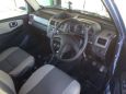 SUV   Mitsubishi Pajero Mini 2008 , 335000 , 