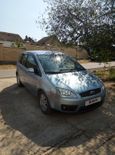    Ford C-MAX 2005 , 355000 , 