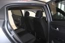  Kia Rio X (X-Line) 2018 , 890000 , 