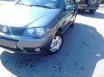  Fiat Albea 2012 , 265000 , 