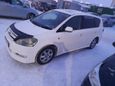    Toyota Ipsum 2002 , 555000 , 