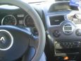  Renault Megane 2008 , 310000 , ٸ