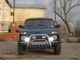 SUV    4x4 2121  2011 , 300000 , 