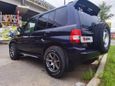 SUV   Mitsubishi Pajero iO 2000 , 390000 , 