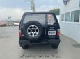 SUV   Isuzu Bighorn 1999 , 750000 , 