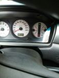  Mitsubishi Lancer 2007 , 350000 , 