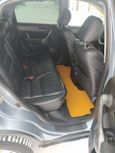 SUV   Honda CR-V 2008 , 1100000 , 