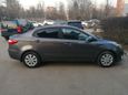  Kia Rio 2014 , 435000 , 