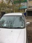    Honda Stepwgn 1998 , 280000 , 