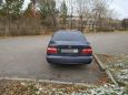  Nissan Bluebird 1999 , 160000 , 