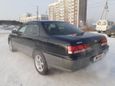  Toyota Cresta 1999 , 200000 , -