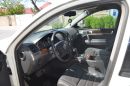 SUV   Volkswagen Touareg 2010 , 950000 , --