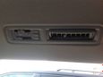    Toyota Noah 2009 , 820000 , -