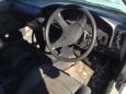  Toyota Sprinter Carib 1989 , 70000 , 