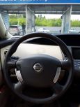  Nissan Primera 2005 , 220000 , 