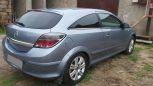  Opel Astra 2007 , 310000 , 