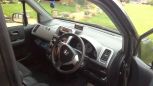    Honda Mobilio Spike 2005 , 360000 , 