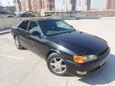  Toyota Chaser 1996 , 260000 , 