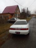  Toyota Carina ED 1994 , 170000 , 