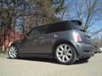  MINI Hatch 2005 , 298000 , 