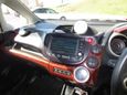  Honda Fit 2008 , 405000 , 