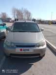 SUV   Honda HR-V 2000 , 390000 , 