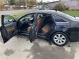  Audi A6 2008 , 715000 , 