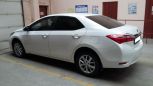  Toyota Corolla 2014 , 875000 , 