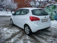  Kia Venga 2012 , 545000 , 