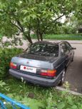  Volkswagen Passat 1989 , 29999 , 