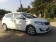  Kia Rio 2013 , 460000 , 