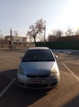  Mitsubishi Colt 2005 , 235000 , 