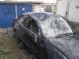  Toyota Sprinter 1994 , 70000 , 