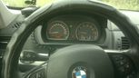 SUV   BMW X3 2008 , 920000 , 