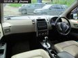 SUV   Nissan X-Trail 2008 , 695000 , 