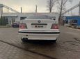  BMW 3-Series 1998 , 330000 , -