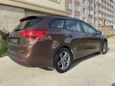  Kia Ceed 2012 , 660000 , 