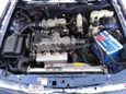  Daewoo Espero 1993 , 78500 , -