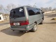    Toyota Hiace 1987 , 480000 , 