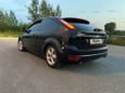  3  Ford Focus 2008 , 310000 , 