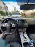 SUV   Infiniti FX35 2004 , 450000 , 