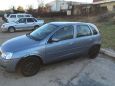  Opel Corsa 2006 , 200000 , 