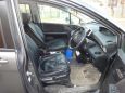  Honda Freed Spike 2012 , 610000 , 