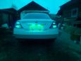  Nissan Cedric 2001 , 260000 , 