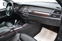 SUV   BMW X6 2010 , 1149000 , 