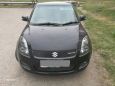  Suzuki Swift 2008 , 283000 , 