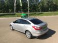  Ford Focus 2012 , 445000 , 