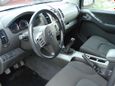 SUV   Nissan Pathfinder 2008 , 790000 , 