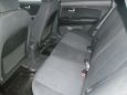  Hyundai Elantra 2008 , 420000 , 