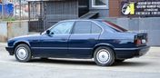  BMW 5-Series 1989 , 165000 , 